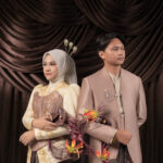0K0A5222-Edit