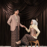 0K0A5239-Edit