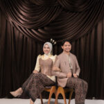 0K0A5247-Edit