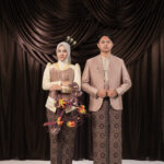 0K0A5252-Edit