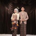 0K0A5257-Edit