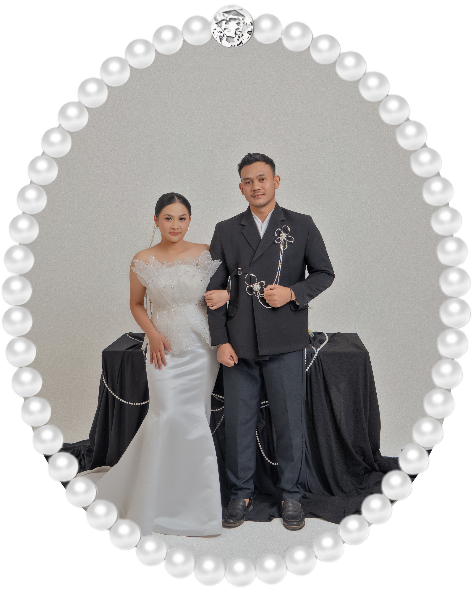 21