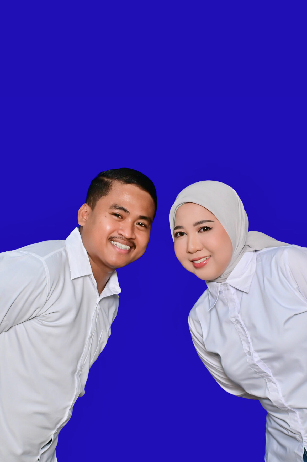 Desain tanpa judul - 1