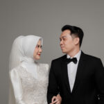 ADAA8676