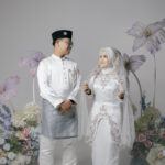 ALNS0480 copy