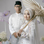 ALNS0494 copy