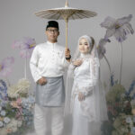ALNS0516 copy