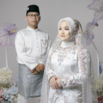 ALNS0524 copy