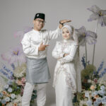 ALNS0696 copy