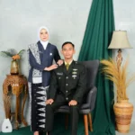 AUL_2513-scaled