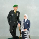 AUL_2531-scaled