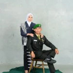 AUL_2541-scaled