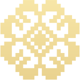 AcehGold-Theme39120745281345
