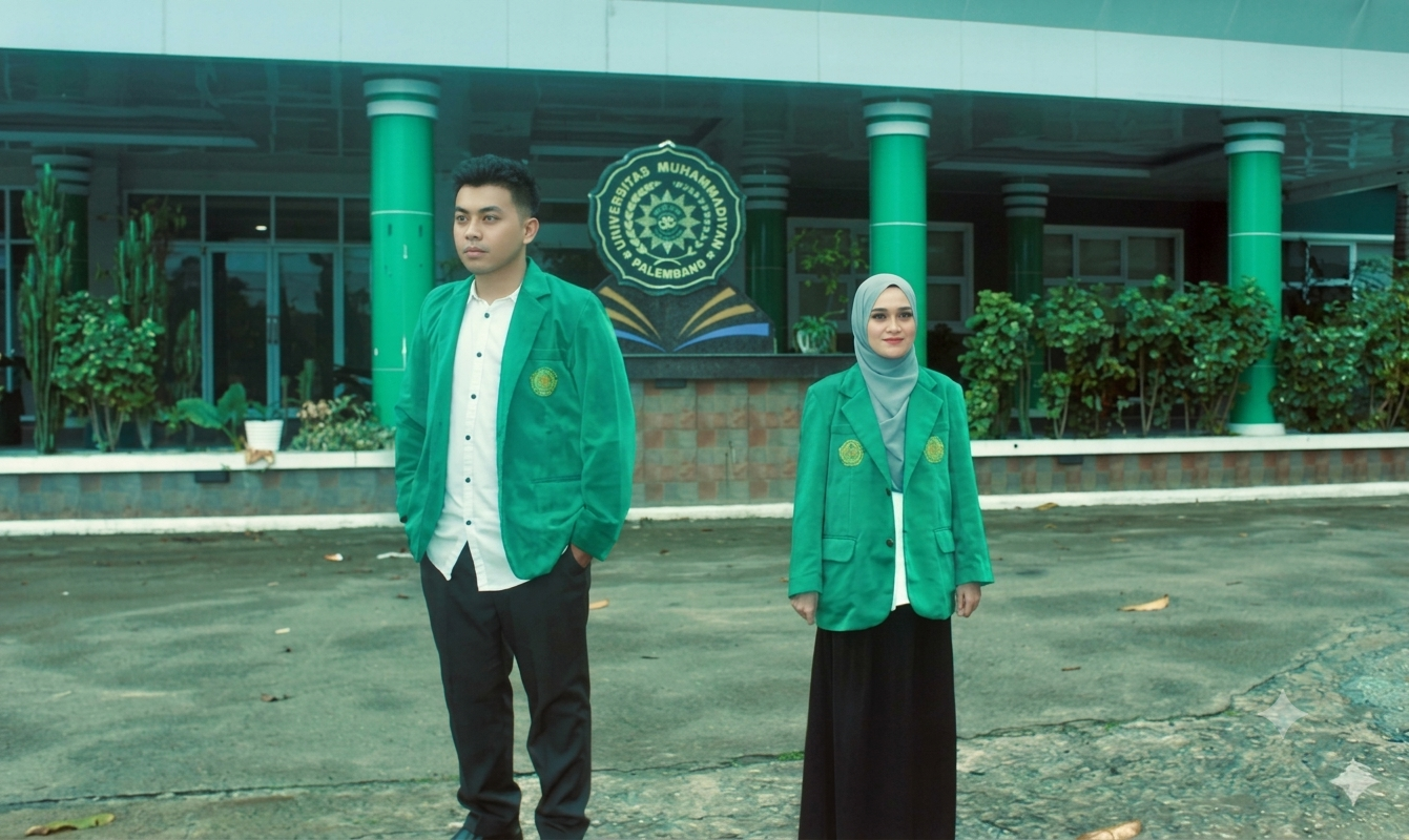 Almet 1