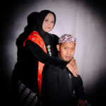 BI2A0039