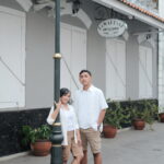BRLN6819