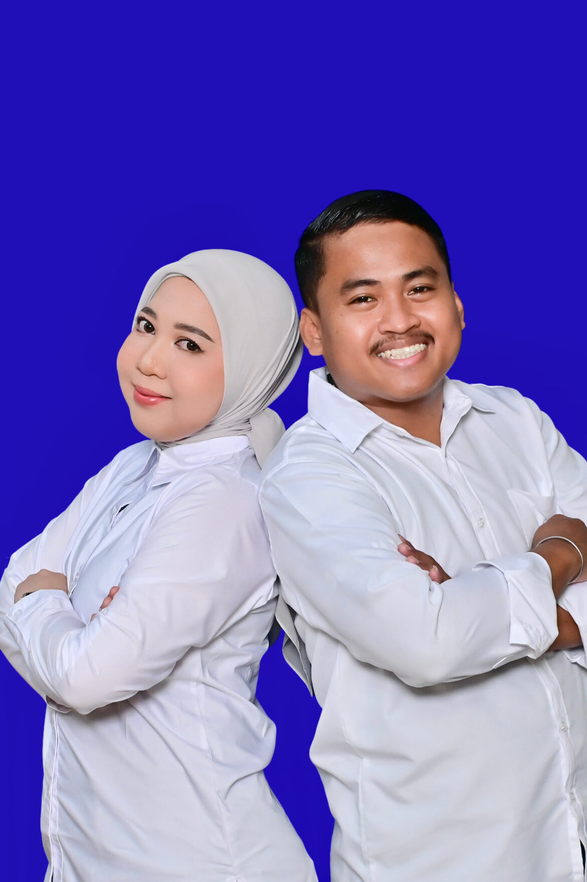 Desain tanpa judul - 1
