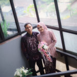 DSC03205 (1)