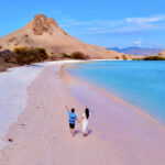 Foto ke 2 dari slide ke 3
