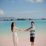 Foto ke 3 dari slide ke 3