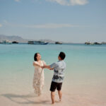 Foto ke 4 dari slide ke 3