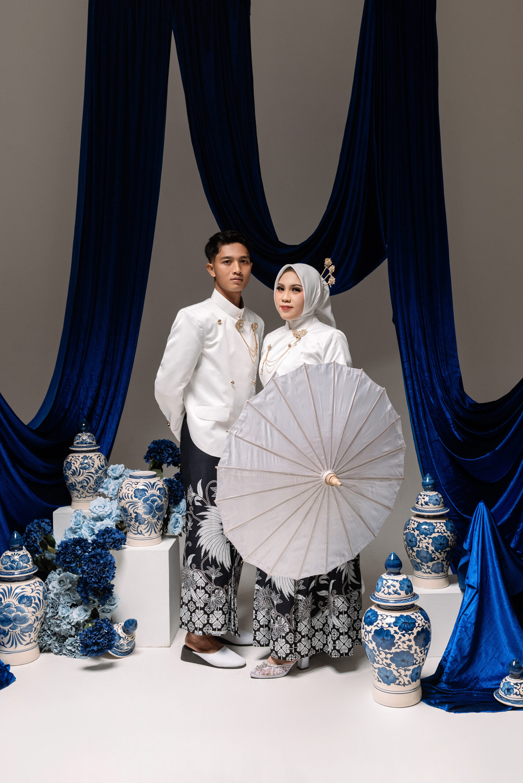 IMG_3004.JPG