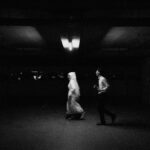 IMG_5240