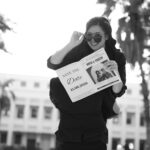 Invitation 6