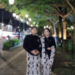 OUR GALLERY 1-