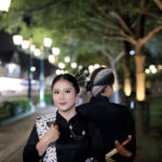 OUR GALLERY 2-