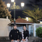 OUR GALLERY 3-