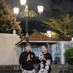OUR GALLERY 4--