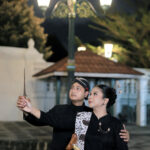 OUR GALLERY 5-