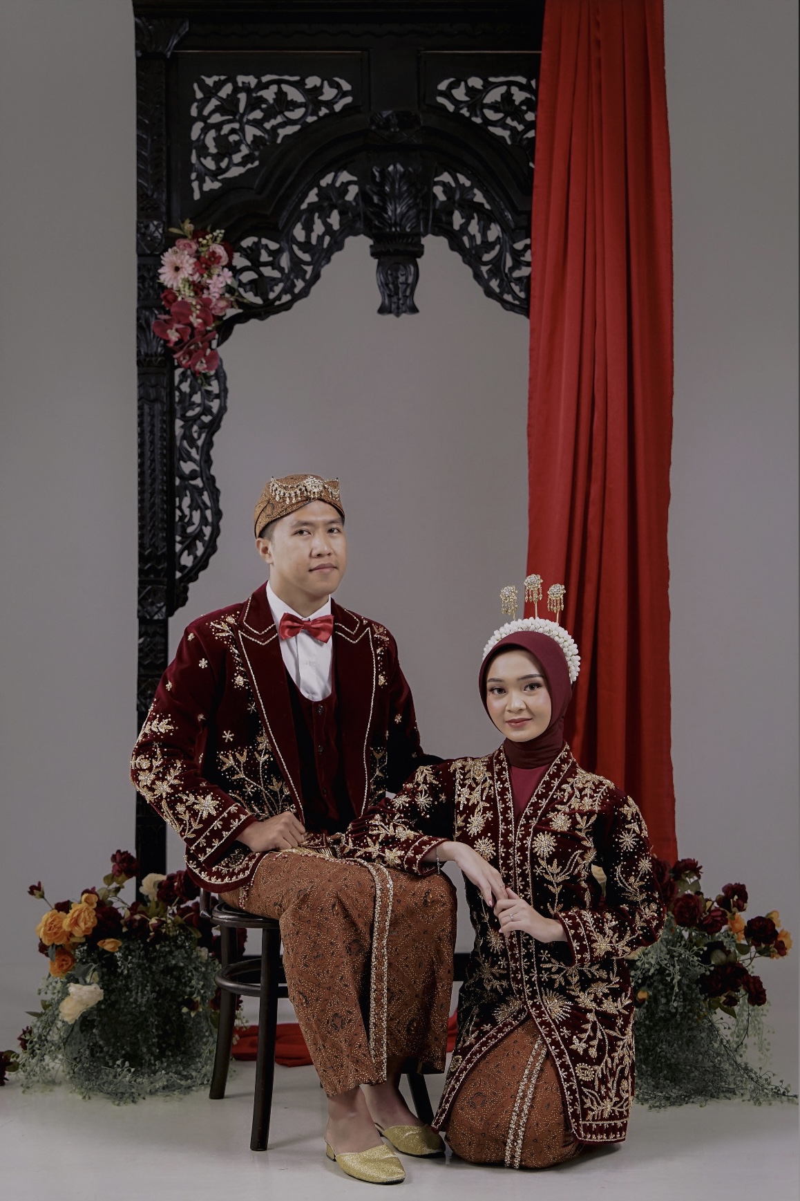 Prewed 1