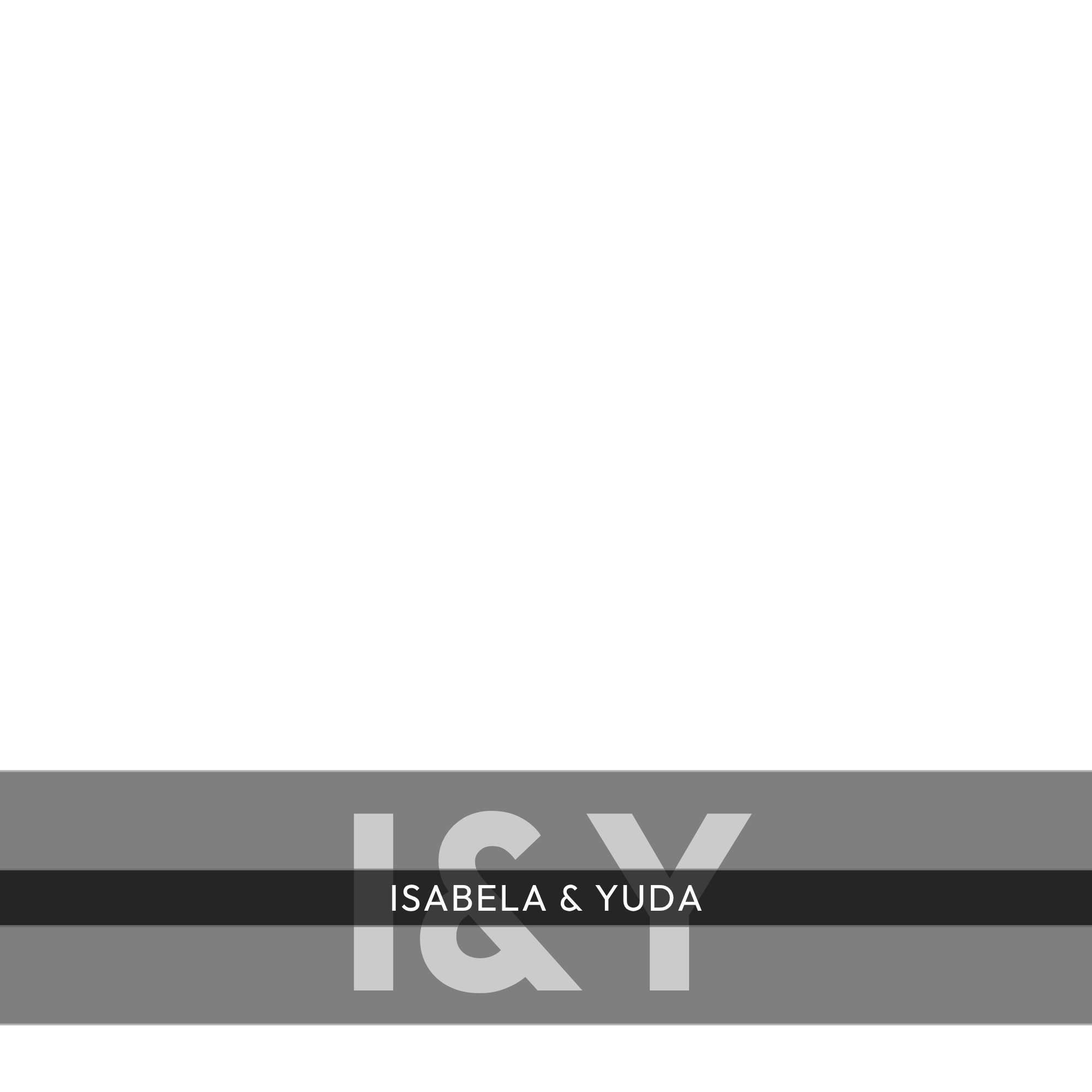 QW-030 COVER