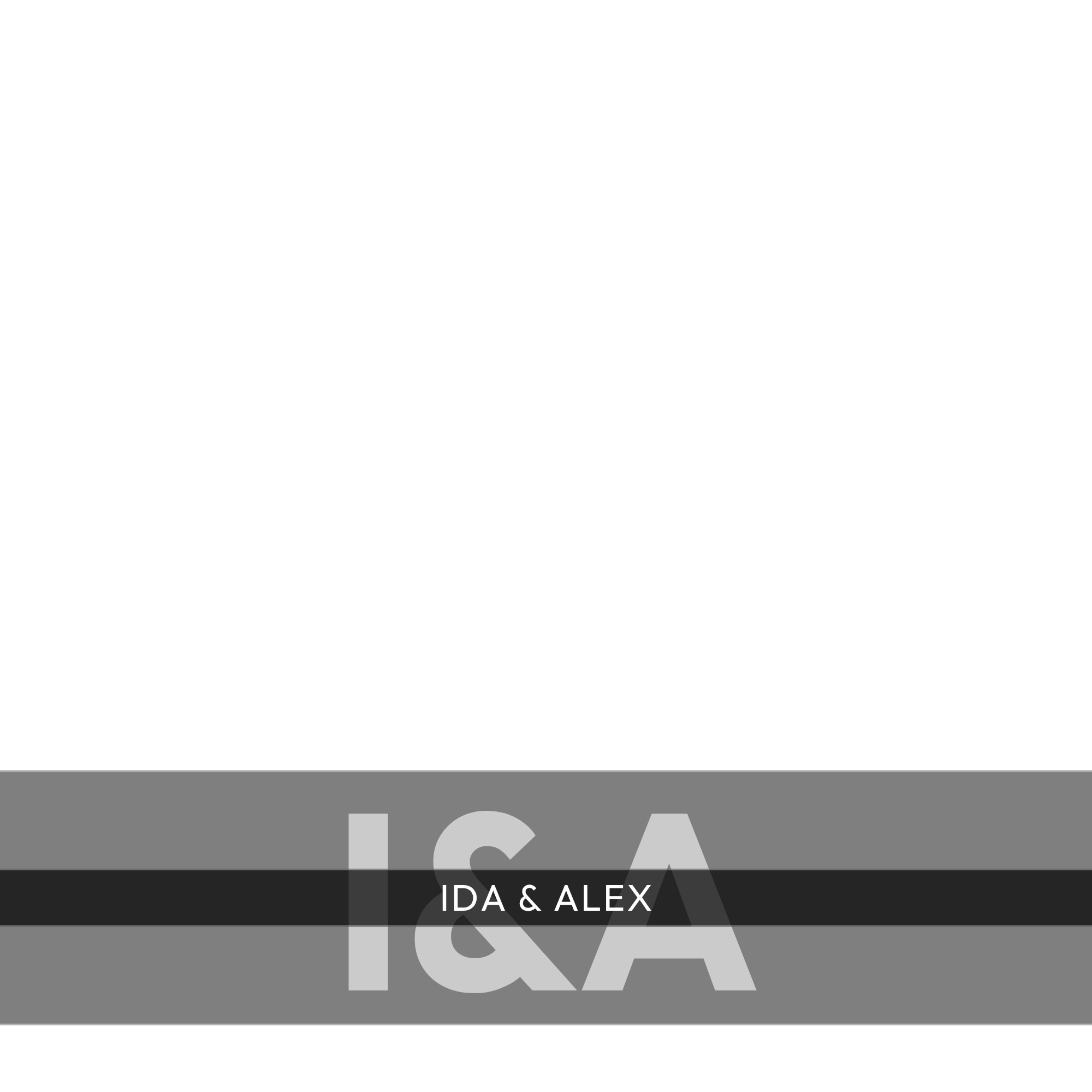 QW-030 COVER