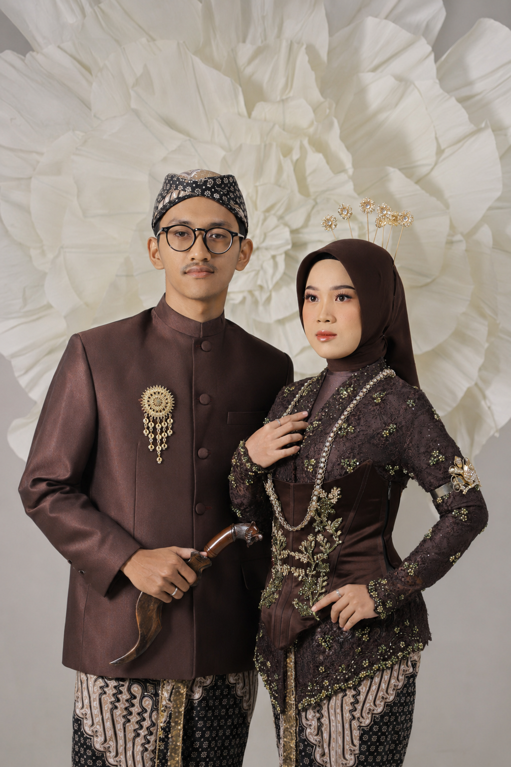 SUSI151515