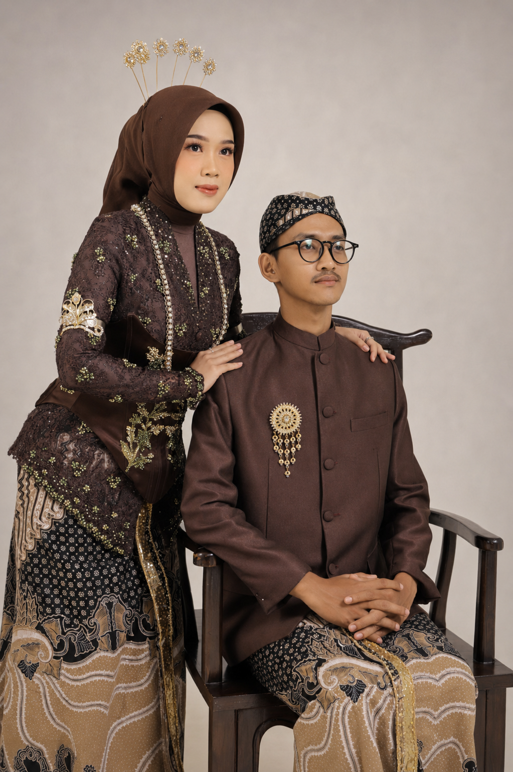SUSI6528 (2)