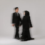 Salinan IMG_0051