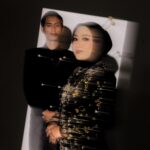 Salinan IMG_9783