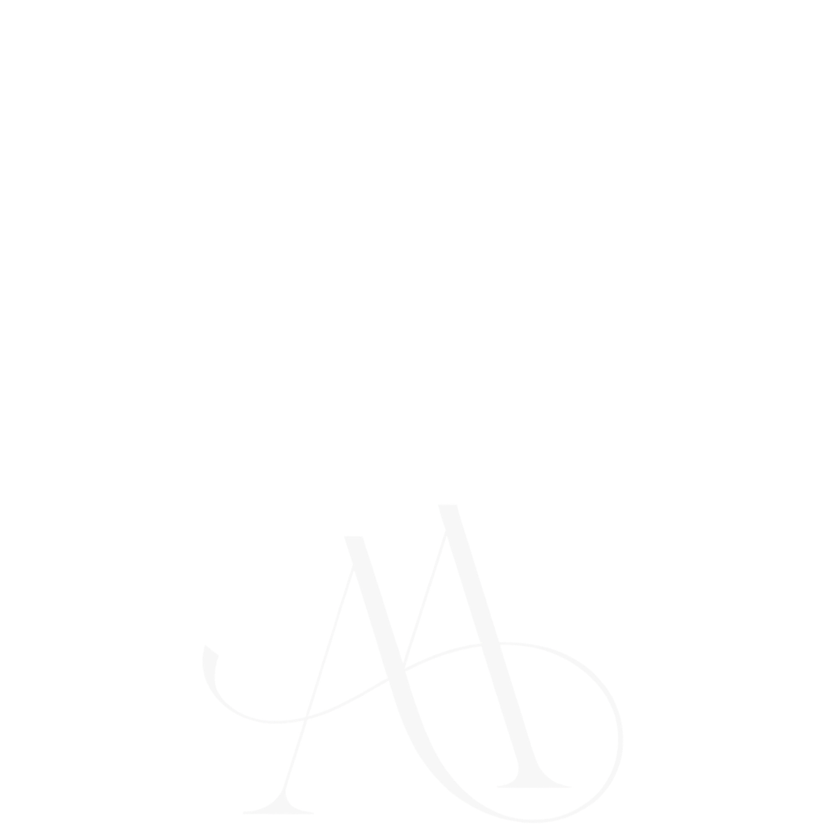 Thumbnail invitation (1)