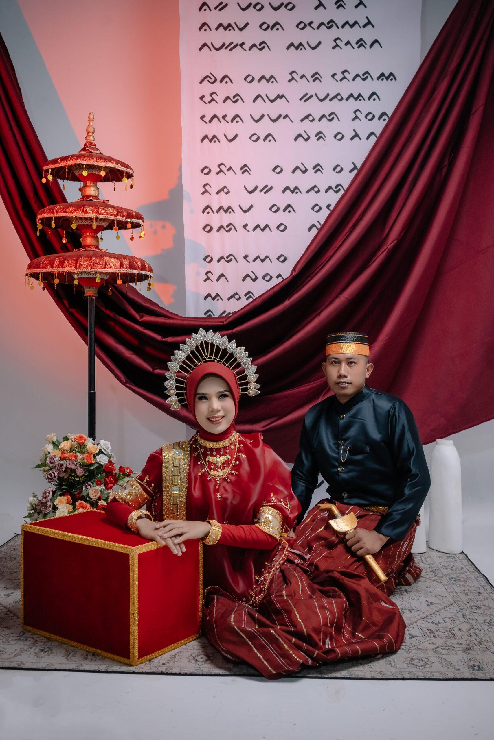 Wanselfstudio085227.jpg