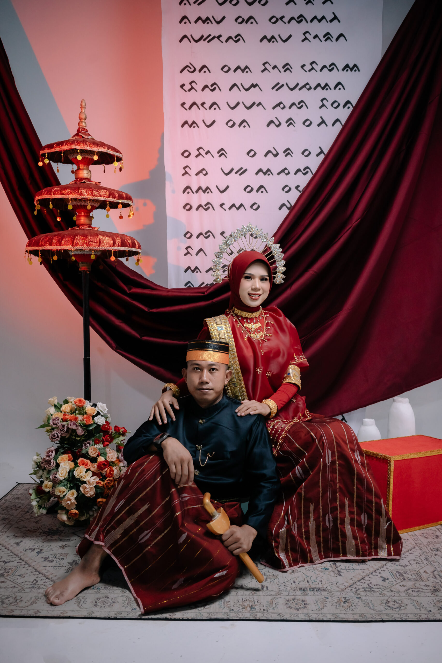 Wanselfstudio085229.jpg
