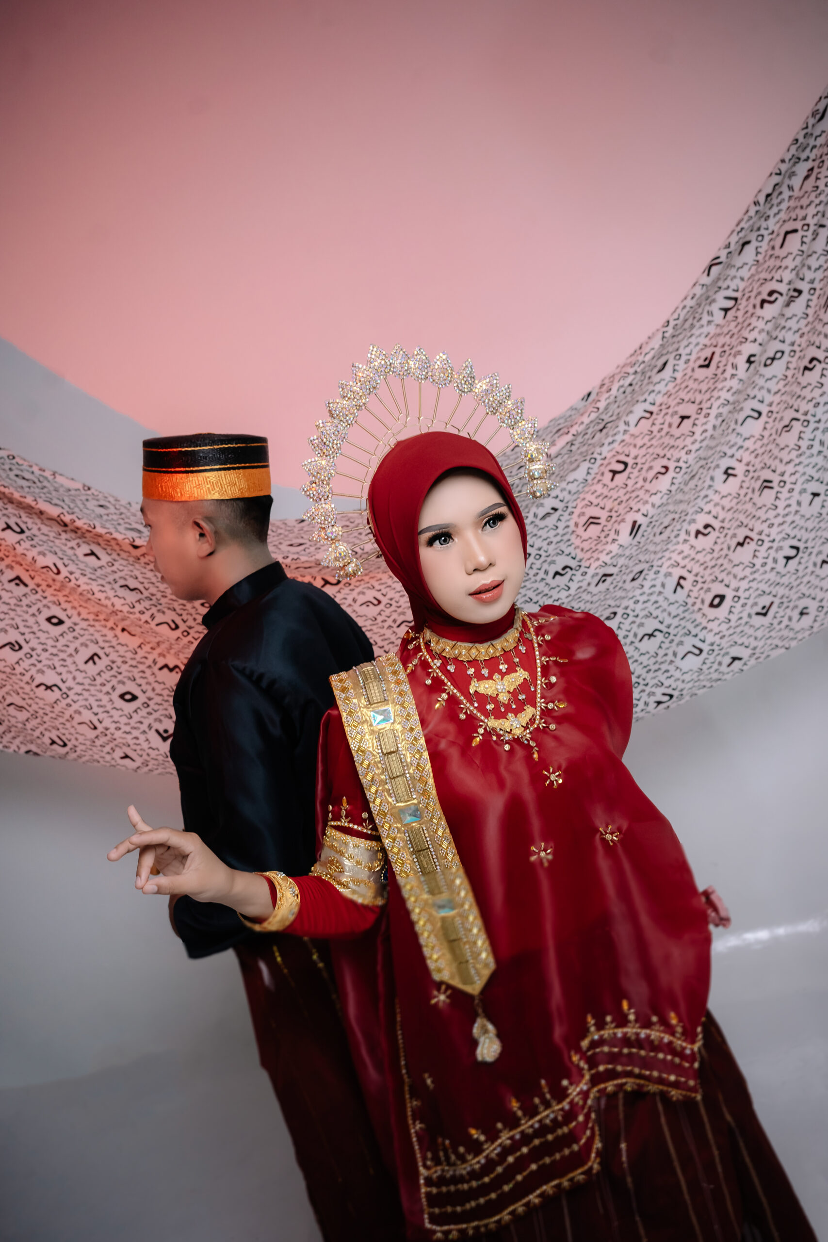 Wanselfstudio085245.jpg