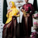 WhatsApp Image 2026-05-27 at 11.10.53 (1)