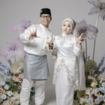 akhir
