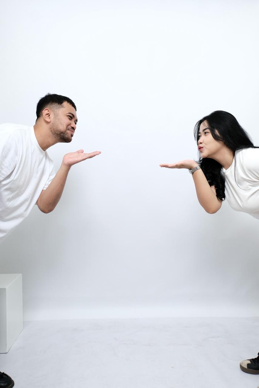 galeri fotoo.jpg