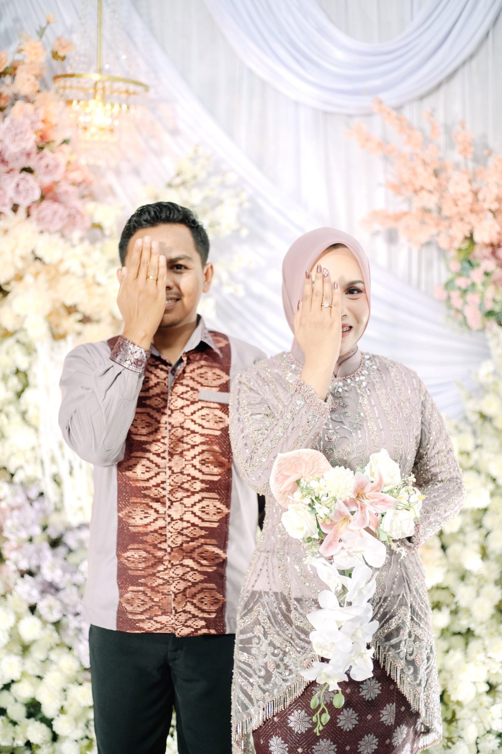 galery foto 5.jpg