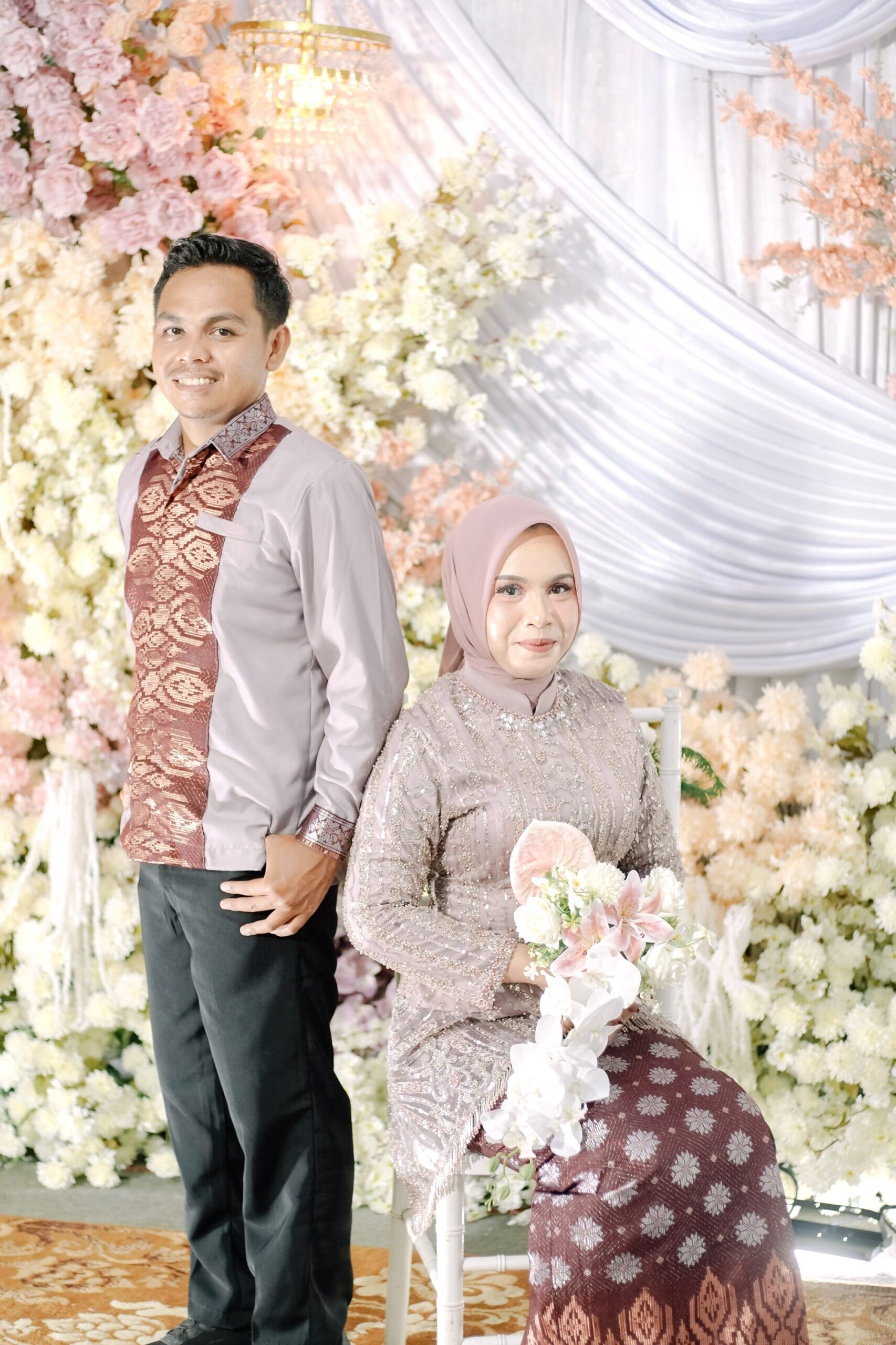 galery foto 6.jpg