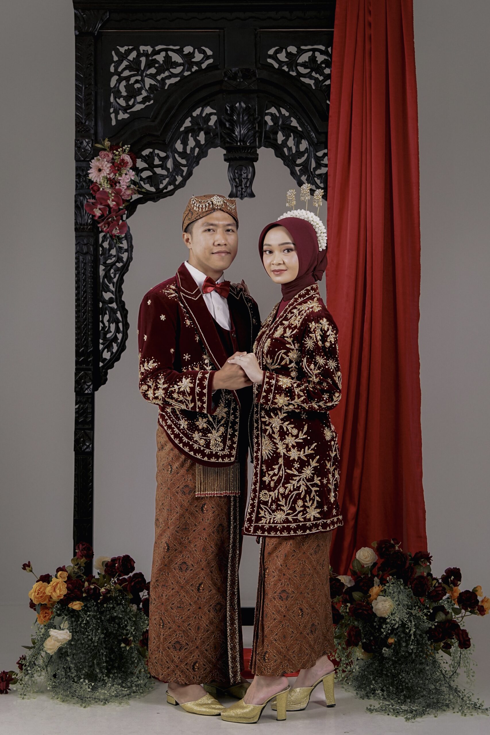 prewed 2
